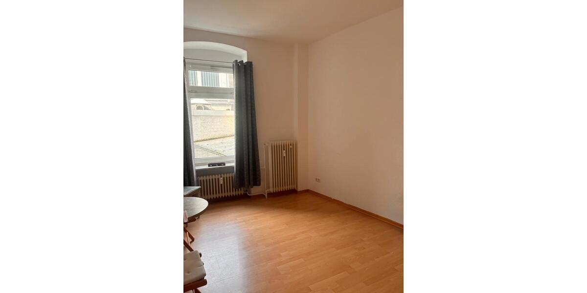 Gewerbeobjekt Heidenrod - 250&euro; | Angebot:26482510