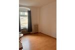 Gewerbeobjekt Heidenrod - 250&euro; | Angebot:26482510