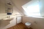 Dachgeschoßwohnung Emmingen-Liptingen Liptingen - 1 Zimmer, 33 m&sup2;, 420&euro; | Angebot:26654959