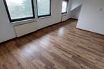 Dachgeschoßwohnung Saarbrücken West - 2 Zimmer, 55 m&sup2;, 430&euro; | Angebot:24786336