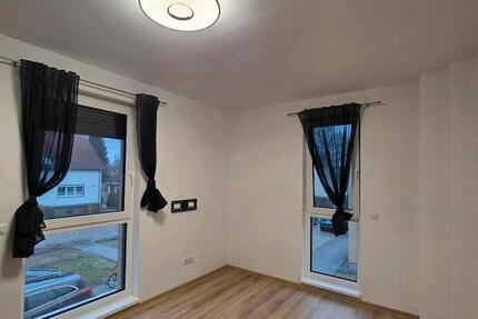 Wohnung Velten - 2 Zimmer, 64 m&sup2;, 950&euro; | Angebot:25021645