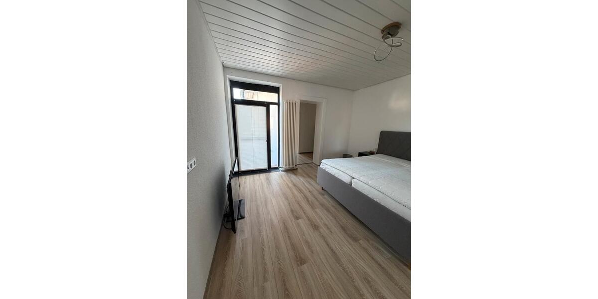 Etagenwohnung Stolberg (Rheinland) - 3 Zimmer, 73 m&sup2;, 1.100&euro; | Angebot:26207915