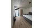 Etagenwohnung Stolberg (Rheinland) - 3 Zimmer, 73 m&sup2;, 1.100&euro; | Angebot:26207915