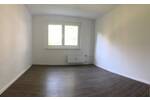 Etagenwohnung Döbeln Pommlitz - 2 Zimmer, 60 m&sup2;, 302&euro; | Angebot:26658234