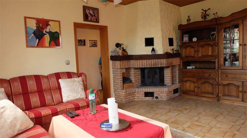 Gewerbeobjekt Nierstein - 3.350&euro; | Angebot:25729393