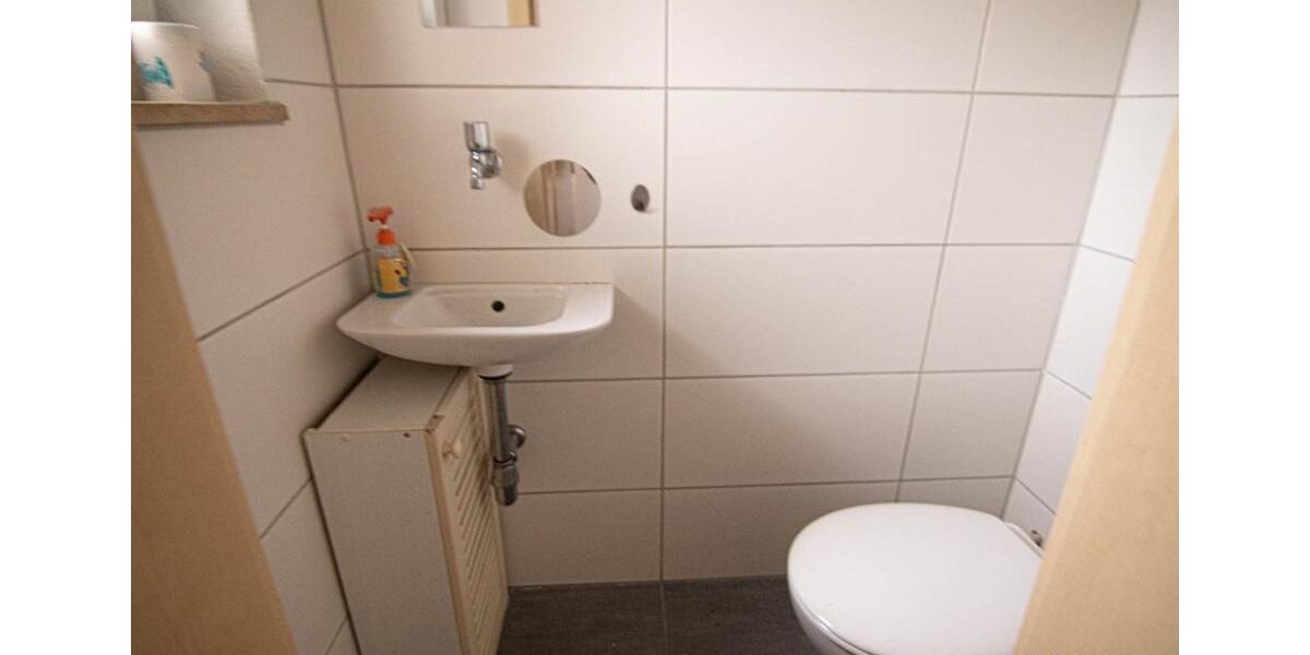 Reihenhaus Selb - 5 Zimmer, 125 m&sup2;, 960&euro; | Angebot:25975020