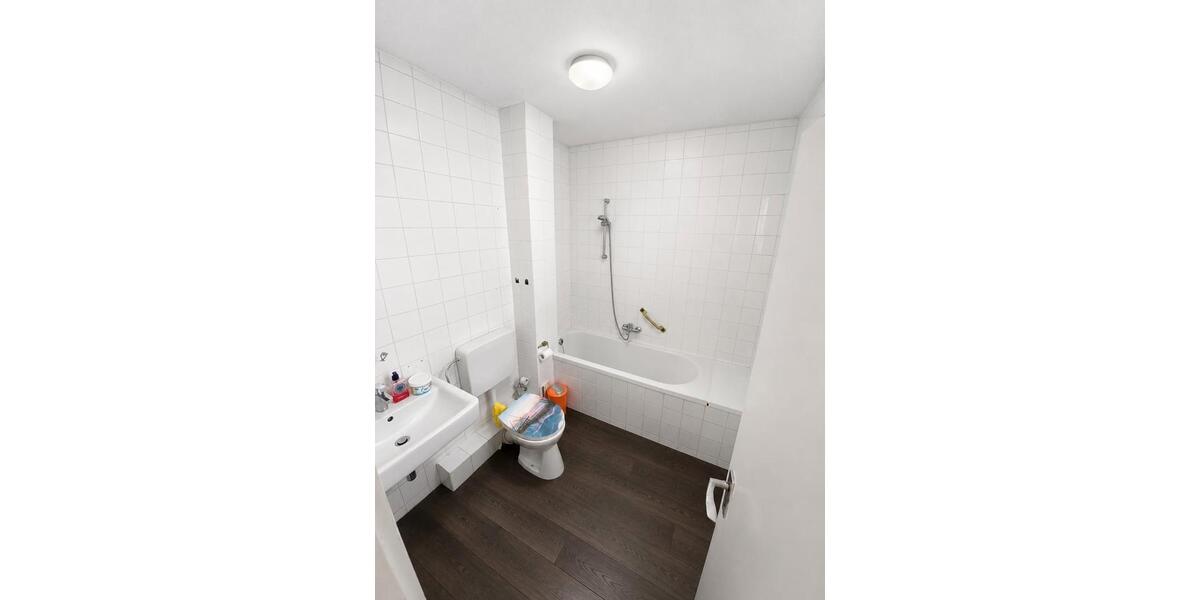 Etagenwohnung Maintal - 3 Zimmer, 80 m&sup2;, 1.120&euro; | Angebot:26594347