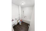 Etagenwohnung Maintal - 3 Zimmer, 80 m&sup2;, 1.120&euro; | Angebot:26594347
