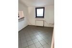 Etagenwohnung Altenberge - 4 Zimmer, 78 m&sup2;, 750&euro; | Angebot:24582001