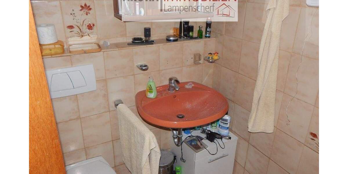 Reihenmittelhaus Langenfeld (Rheinland) Richrath - 5 Zimmer, 130 m&sup2;, 1.400&euro; | Angebot:25177815