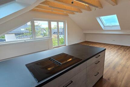 Wohnung Langgöns - 3 Zimmer, 80 m&sup2;, 1.100&euro; | Angebot:26192160