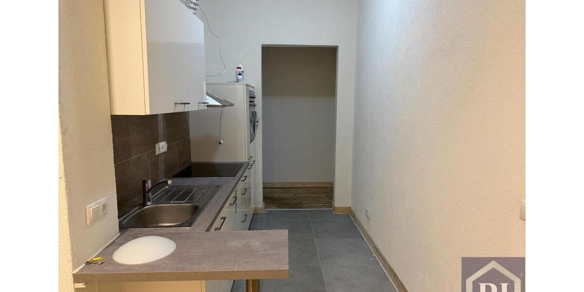 Etagenwohnung Kiel - 2.5 Zimmer, 80 m&sup2;, 1.090&euro; | Angebot:26620887