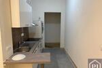 Etagenwohnung Kiel - 2.5 Zimmer, 80 m&sup2;, 1.090&euro; | Angebot:26620887