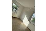 Etagenwohnung Zwönitz - 2 Zimmer, 45 m&sup2;, 300&euro; | Angebot:26477520
