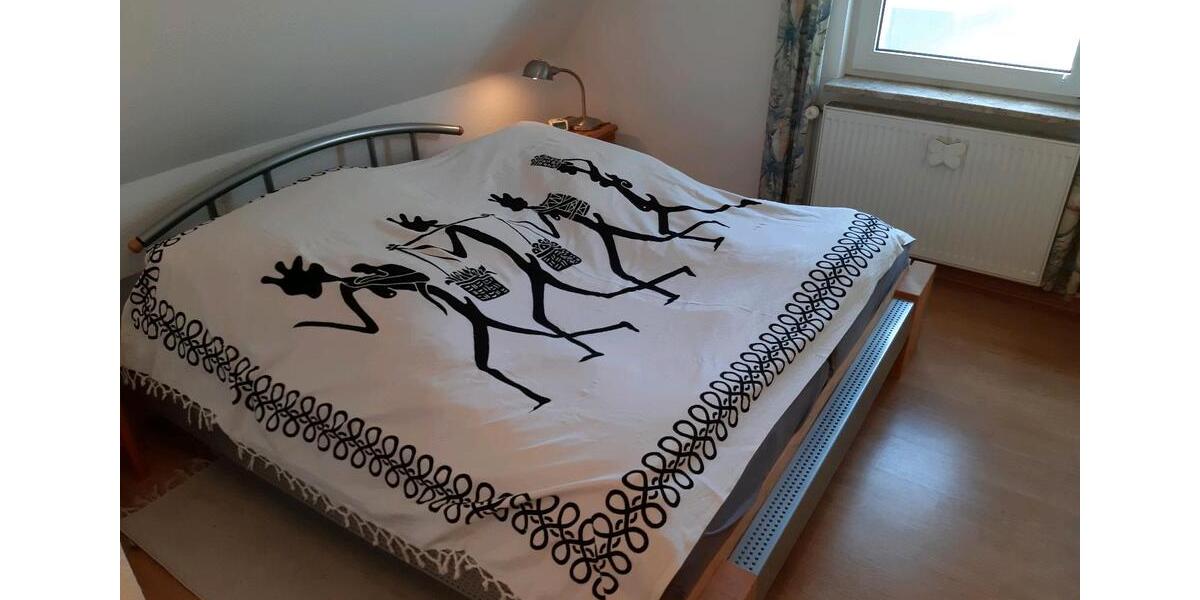 Einfamilienhaus Heide - 4.5 Zimmer, 95 m&sup2;, 1.250&euro; | Angebot:24690658