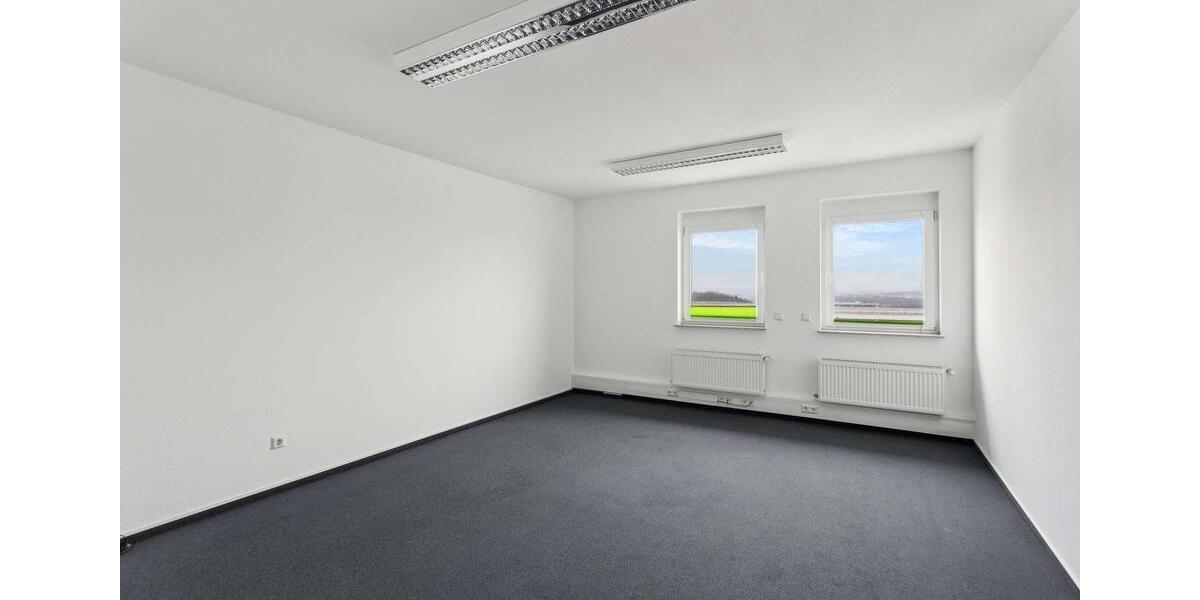 Gewerbeobjekt Limburg an der Lahn Eschhofen - 1.990&euro; | Angebot:18947935