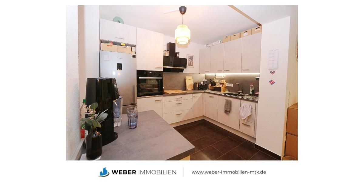 Etagenwohnung Schwalbach am Taunus - 3 Zimmer, 83 m&sup2;, 1.230&euro; | Angebot:25235862