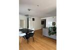 Etagenwohnung Amberg - 4 Zimmer, 146 m&sup2;, 1.990&euro; | Angebot:26544050