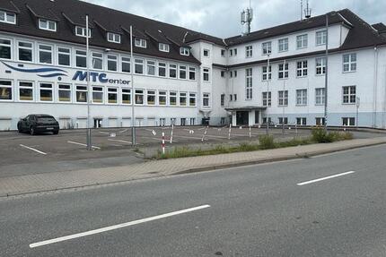 Gewerbeobjekt Wismar Altstadt - 599&euro; | Angebot:23777983