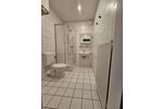 Etagenwohnung Bad Iburg - 2 Zimmer, 43 m&sup2;, 530&euro; | Angebot:26511931
