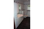 Erdgeschoßwohnung Stromberg - 4 Zimmer, 103 m&sup2;, 720&euro; | Angebot:26506383