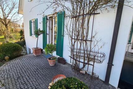 Gewerbeobjekt Großaitingen - 500&euro; | Angebot:23514762