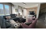 Einfamilienhaus Enkenbach-Alsenborn Alsenborn - 6 Zimmer, 187 m&sup2;, 1.650&euro; | Angebot:26663616