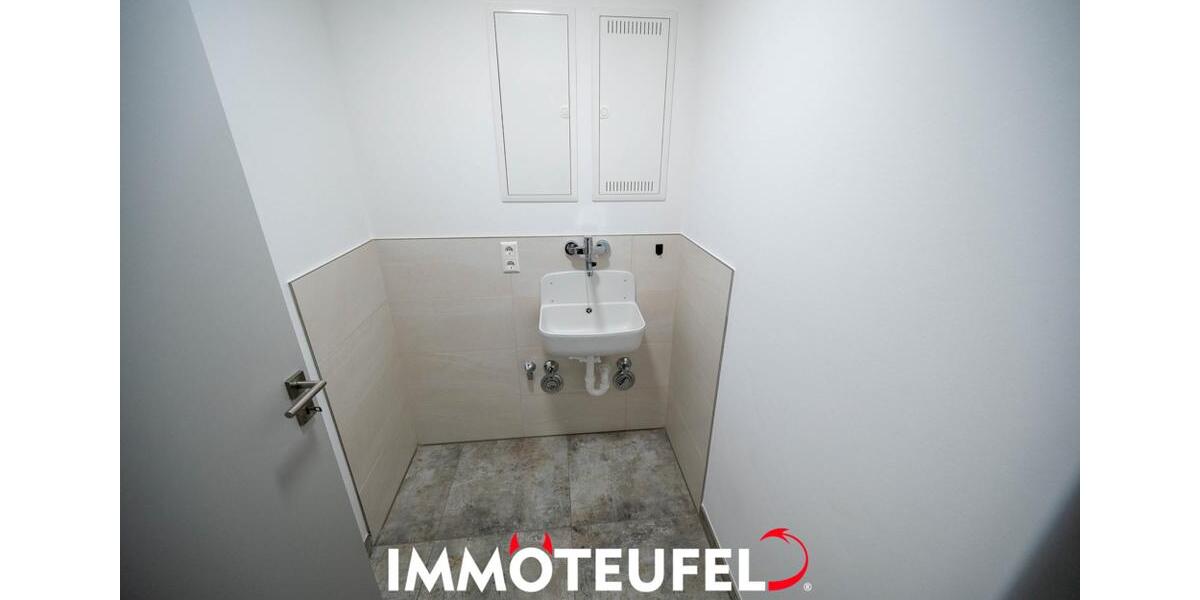 Etagenwohnung Limbach-Oberfrohna Oberfrohna - 3 Zimmer, 74 m&sup2;, 685&euro; | Angebot:26586580