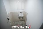 Etagenwohnung Limbach-Oberfrohna Oberfrohna - 3 Zimmer, 74 m&sup2;, 685&euro; | Angebot:26586580