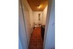 Hochparterre Nordhausen - 3 Zimmer, 99 m&sup2;, 500&euro; | Angebot:25148853