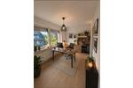 Etagenwohnung Beckum - 4 Zimmer, 109 m&sup2;, 1.200&euro; | Angebot:26605426