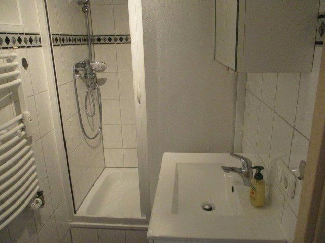 Wohnen auf Zeit Seligenstadt - 2 Zimmer, 65 m&sup2;, 850&euro; | Angebot:26536354