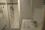 Wohnen auf Zeit Seligenstadt - 2 Zimmer, 65 m&sup2;, 850&euro; | Angebot:26536354