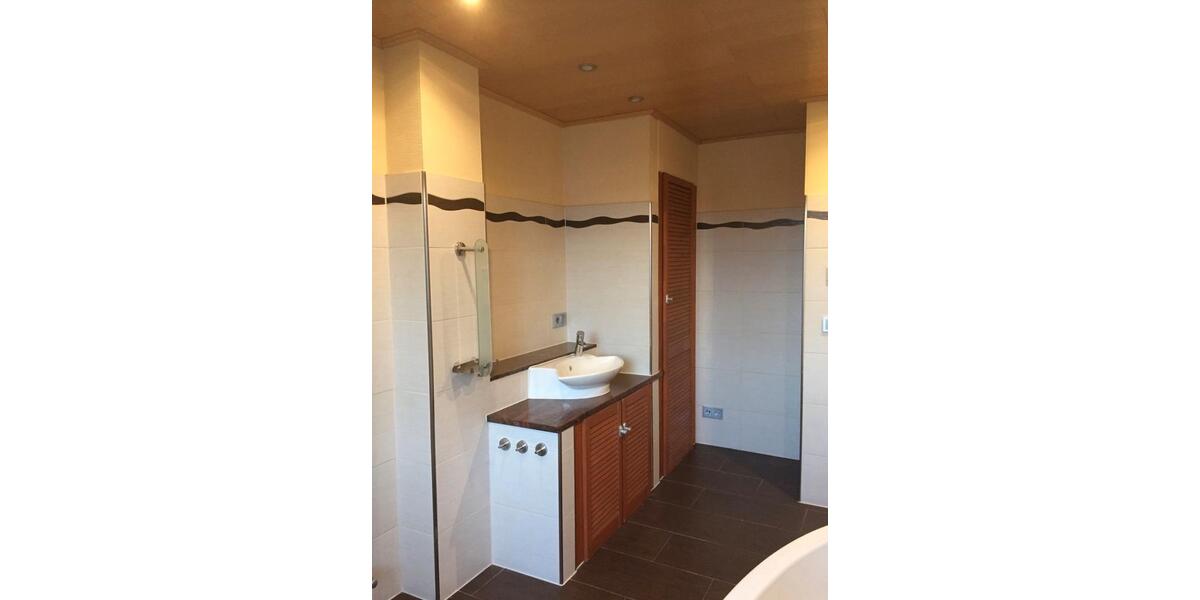 Etagenwohnung Erfurt Daberstedt - 4 Zimmer, 114 m&sup2;, 1.296&euro; | Angebot:24878557