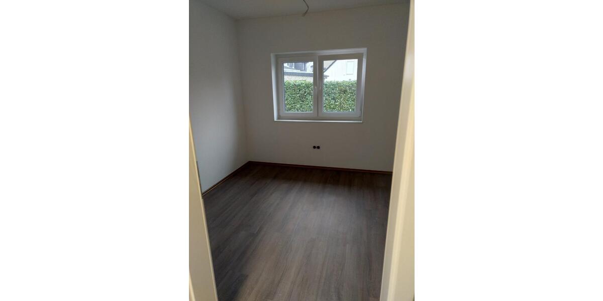 Bungalow Meppen - 4 Zimmer, 86 m&sup2;, 1.300&euro; | Angebot:24745987