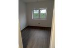 Bungalow Meppen - 4 Zimmer, 86 m&sup2;, 1.300&euro; | Angebot:24745987
