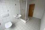 Dachgeschoßwohnung Stauchitz - 1 Zimmer, 31 m&sup2;, 200&euro; | Angebot:26351165