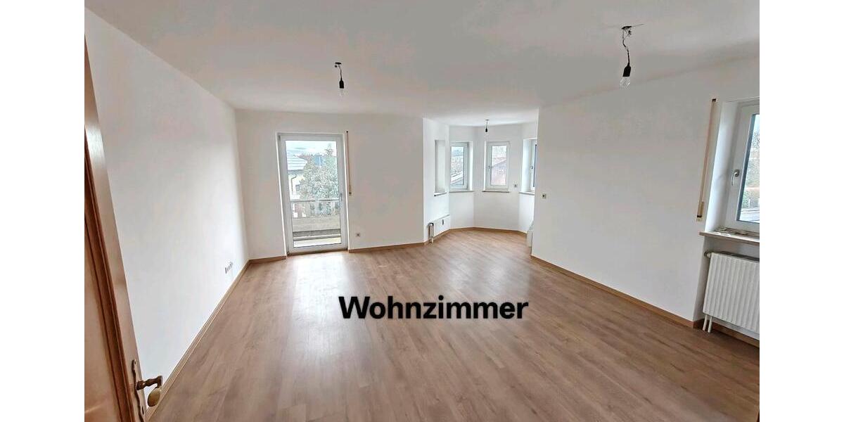Einfamilienhaus Buchbach - 6 Zimmer, 175 m&sup2;, 1.600&euro; | Angebot:24840773