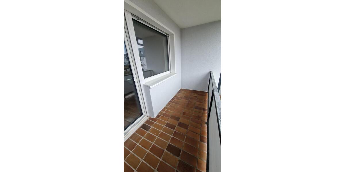 Etagenwohnung Altenbeken - 2 Zimmer, 50 m&sup2;, 525&euro; | Angebot:25580095