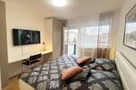 Etagenwohnung München Schwabing-Freimann - 4 Zimmer, 92 m&sup2;, 3.000&euro; | Angebot:26420182