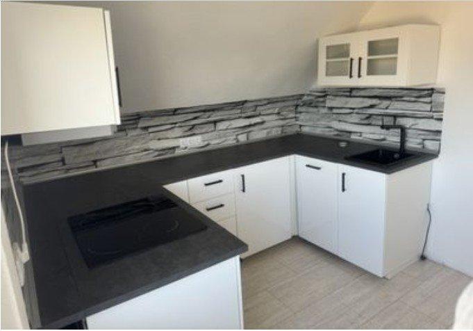 Dachgeschoßwohnung Vechelde - 2 Zimmer, 48 m&sup2;, 495&euro; | Angebot:26493669