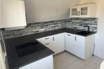Dachgeschoßwohnung Vechelde - 2 Zimmer, 48 m&sup2;, 495&euro; | Angebot:26493669