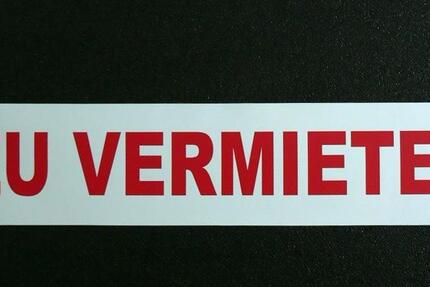 2- Zimmer Wohnung im Herzen von Edenkoben nahe Marktplatz 2 zimmer