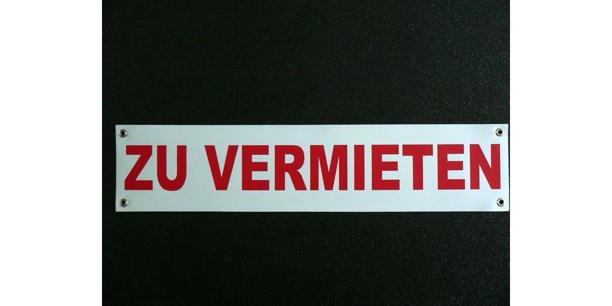 2- Zimmer Wohnung im Herzen von Edenkoben nahe Marktplatz 2 zimmer