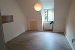Dachgeschoßwohnung Osnabrück - 2 Zimmer, 50 m&sup2;, 410&euro; | Angebot:26669425