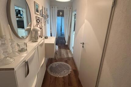 3 Zimmer Wohnung in Lauben (bei Kempten) zimmer