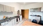 Etagenwohnung Pasewalk - 1 Zimmer, 15 m&sup2;, 325&euro; | Angebot:26446735
