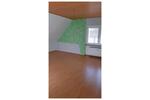 Dachgeschoßwohnung Hofgeismar - 4.5 Zimmer, 100 m&sup2;, 780&euro; | Angebot:25971731