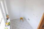 Etagenwohnung Chemnitz Zentrum - 2 Zimmer, 58 m&sup2;, 353&euro; | Angebot:26842189