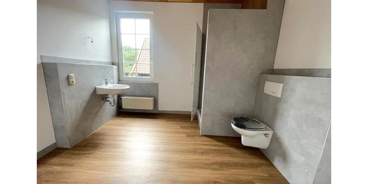 Einfamilienhaus Neuenkirchen - 5 Zimmer, 128 m&sup2;, 960&euro; | Angebot:26618181